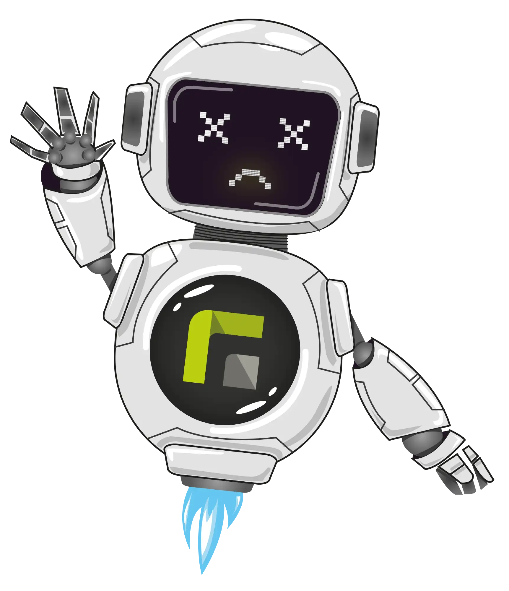 You cannot access this website